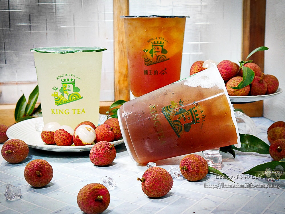 20251027_-109 20251027_-109