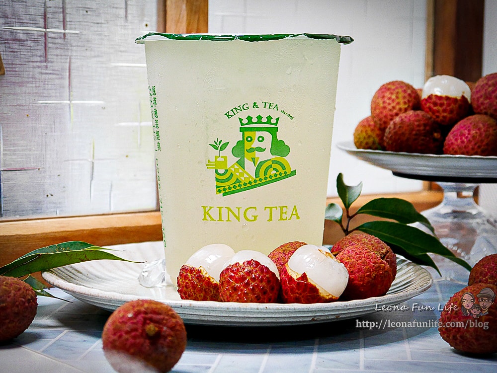 20251027_-110 20251027_-110