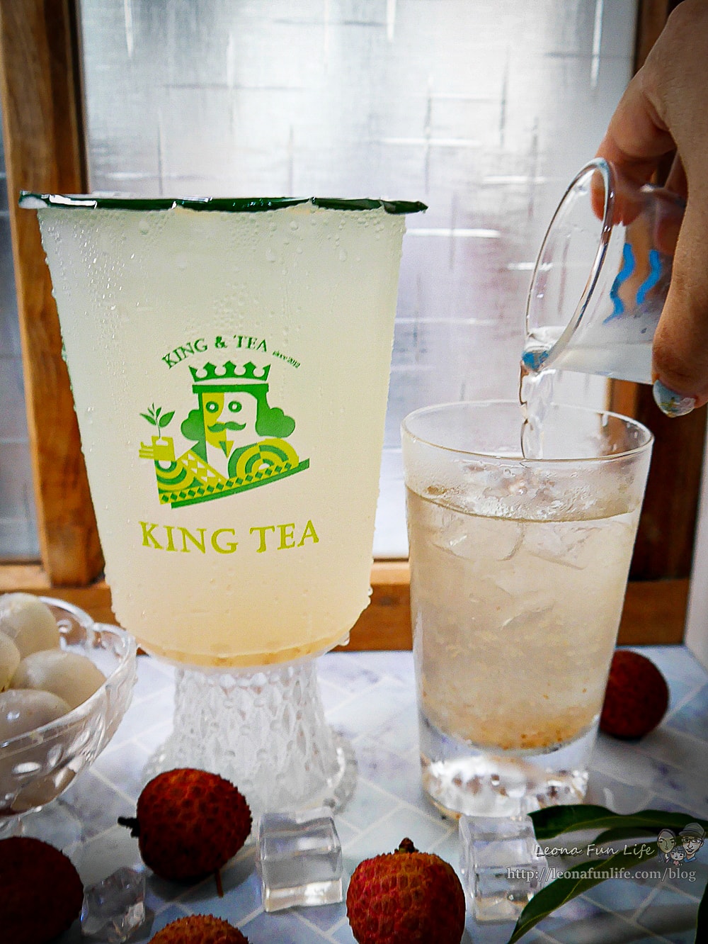 20251027_-111 20251027_-111