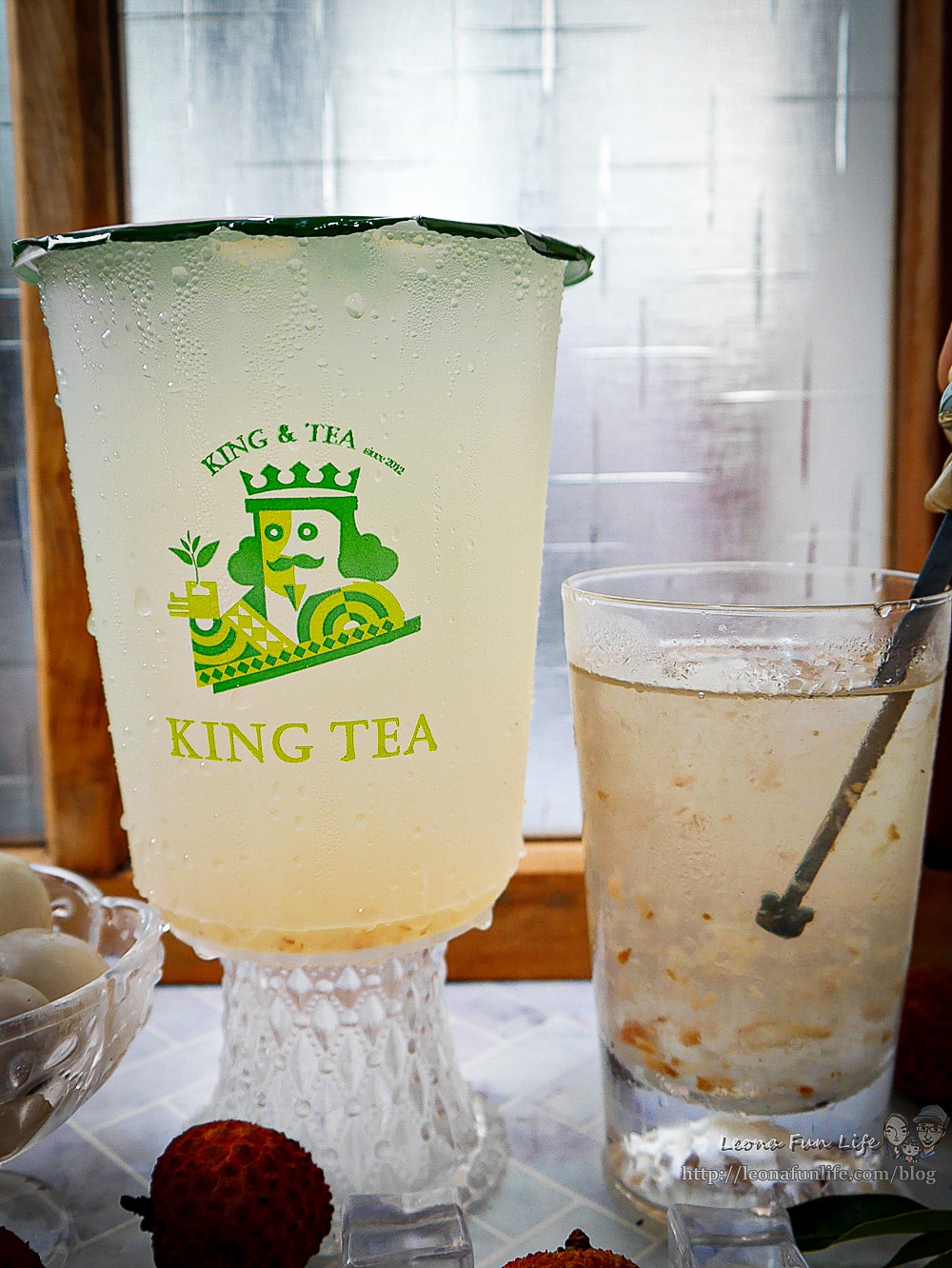 20251027_-113 20251027_-113