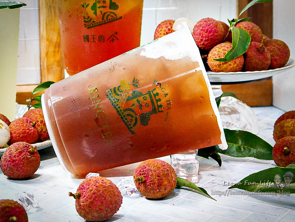 20251027_-114 20251027_-114