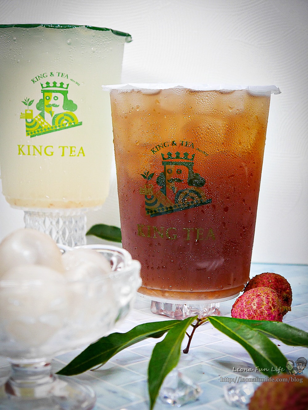 20251027_-115 20251027_-115