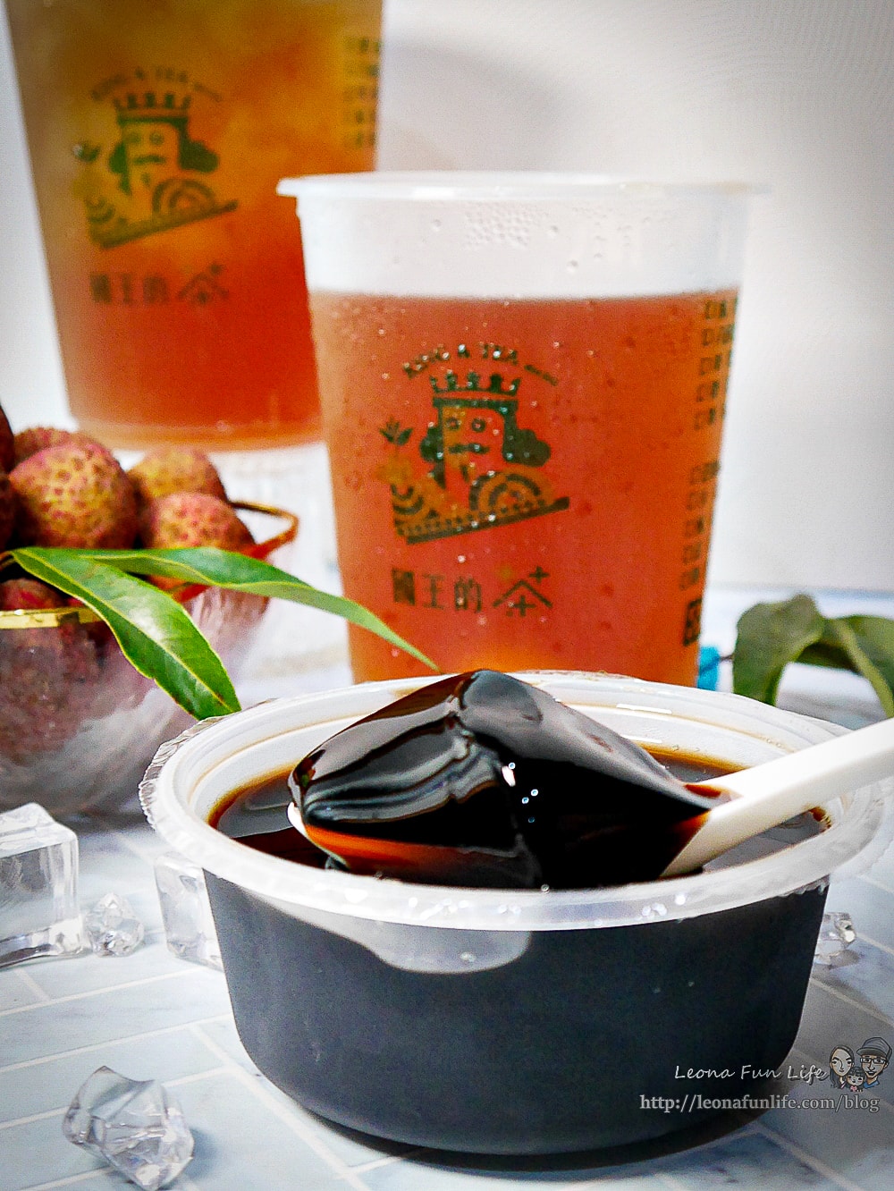 20251027_-117 20251027_-117