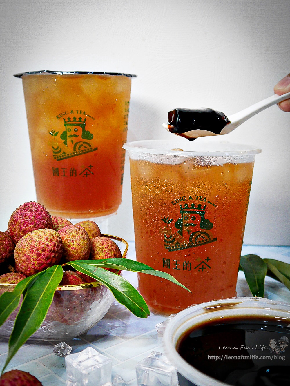 20251027_-118 20251027_-118