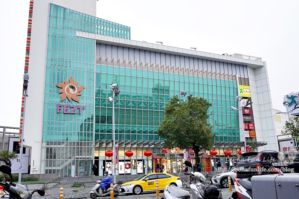 20251027_-241 20251027_-241