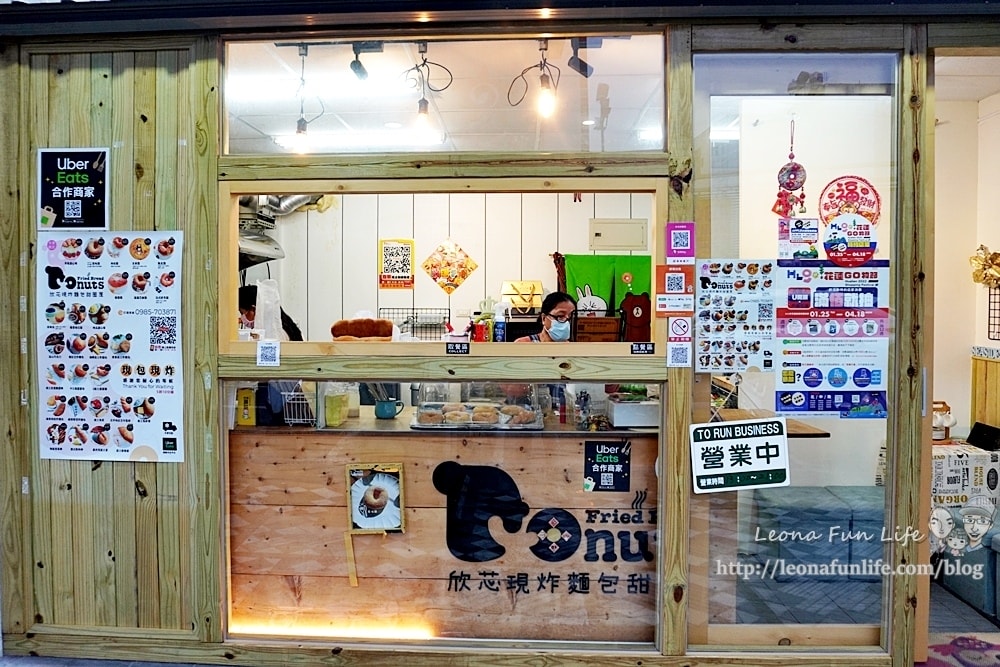 20251027_-243 20251027_-243