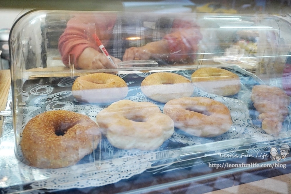 20251027_-244 20251027_-244