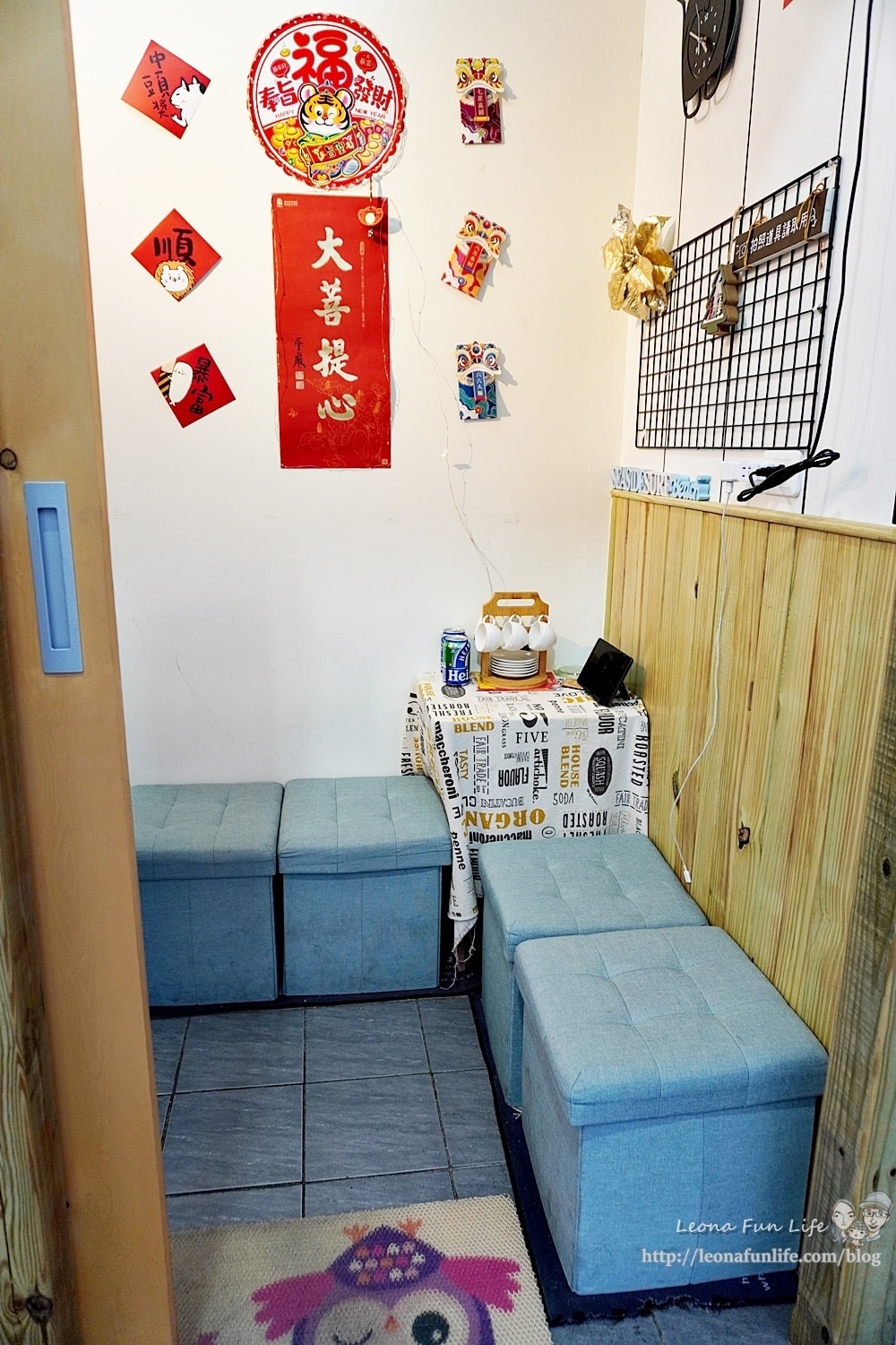 20251027_-245 20251027_-245