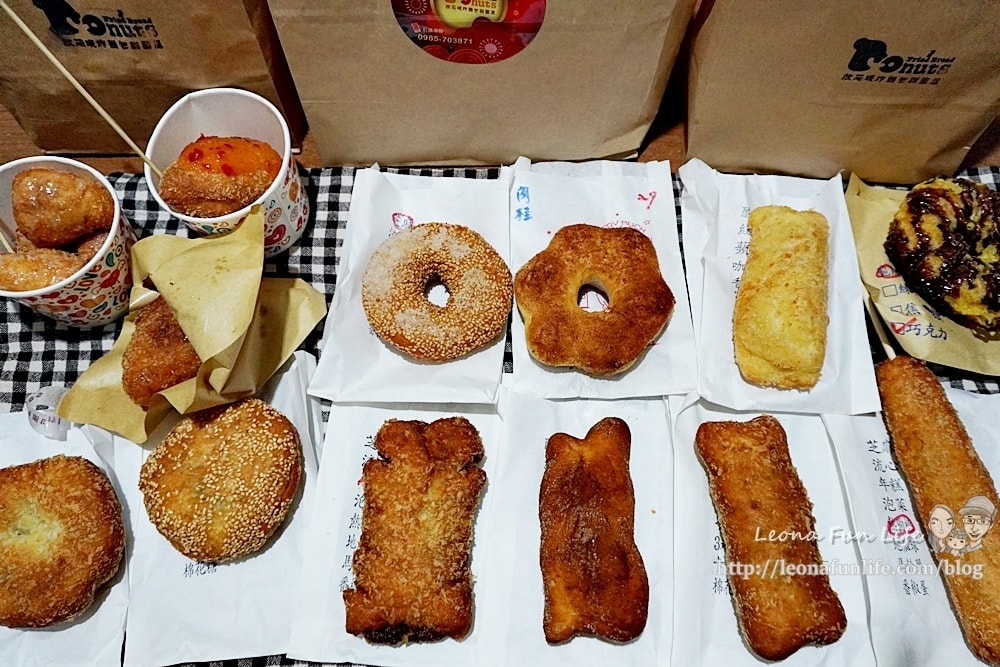 20251027_-249 20251027_-249