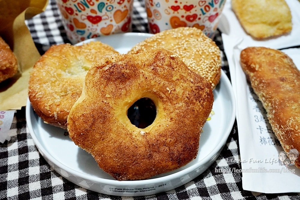 20251027_-250 20251027_-250