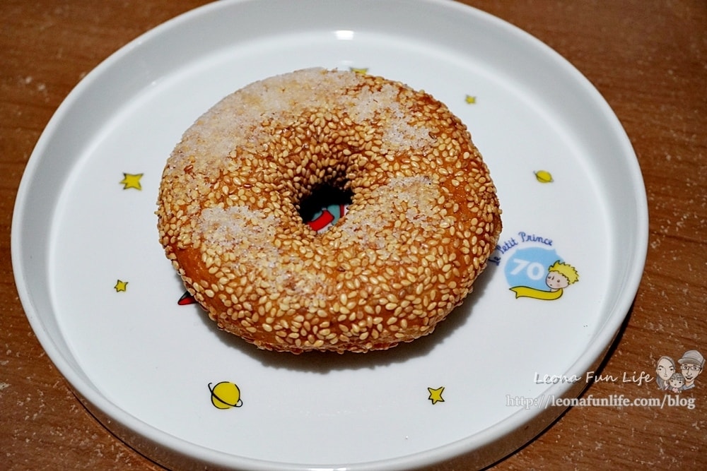 20251027_-251 20251027_-251