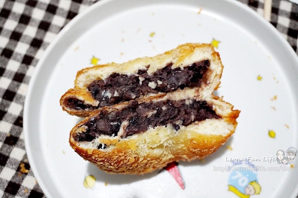 20251027_-253 20251027_-253