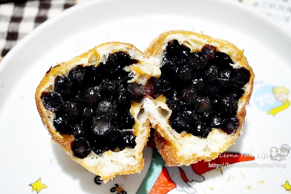 20251027_-255 20251027_-255