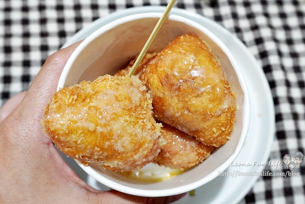 20251027_-256 20251027_-256