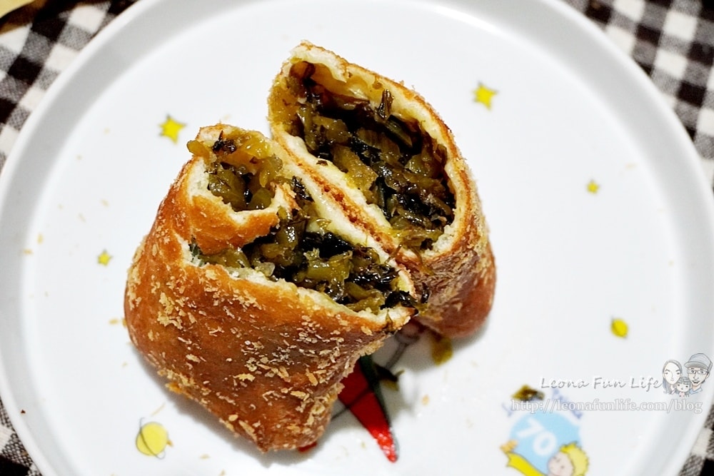 20251027_-257 20251027_-257