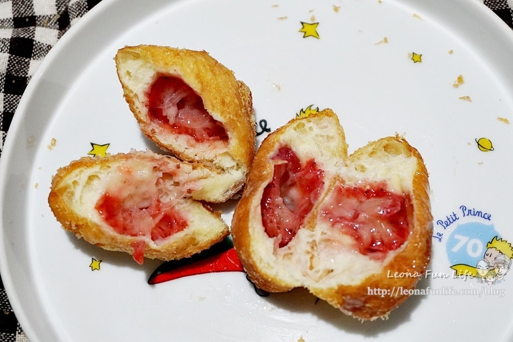 20251027_-258 20251027_-258