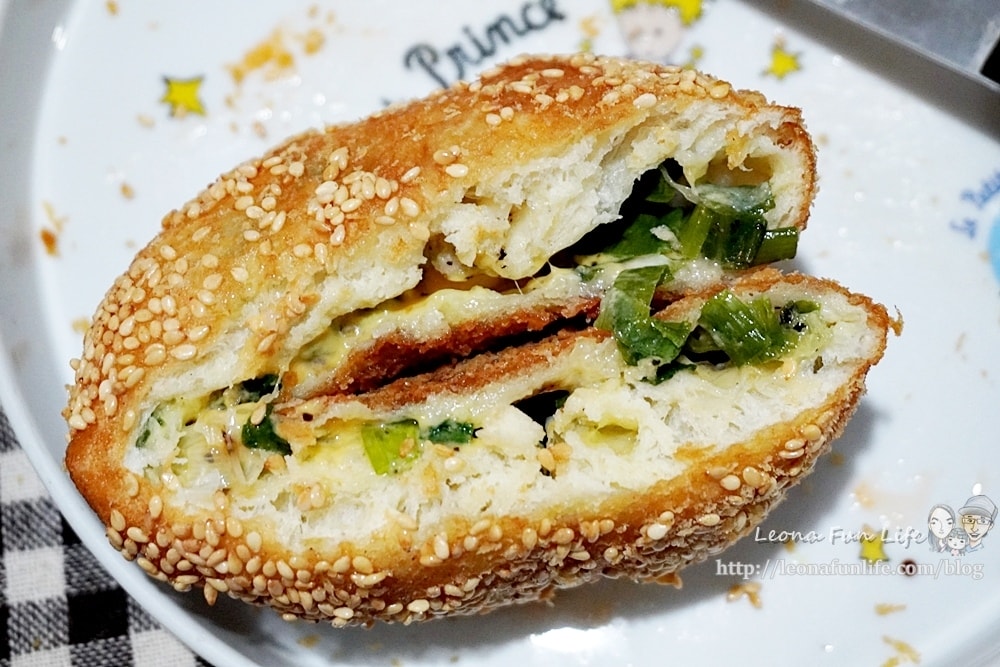 20251027_-260 20251027_-260