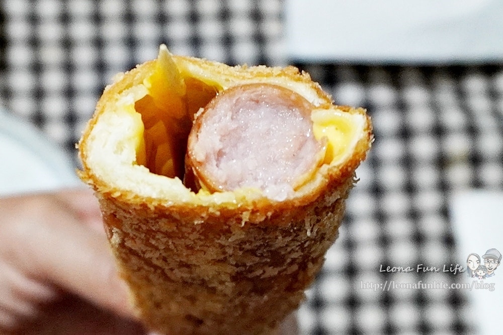 20251027_-261 20251027_-261