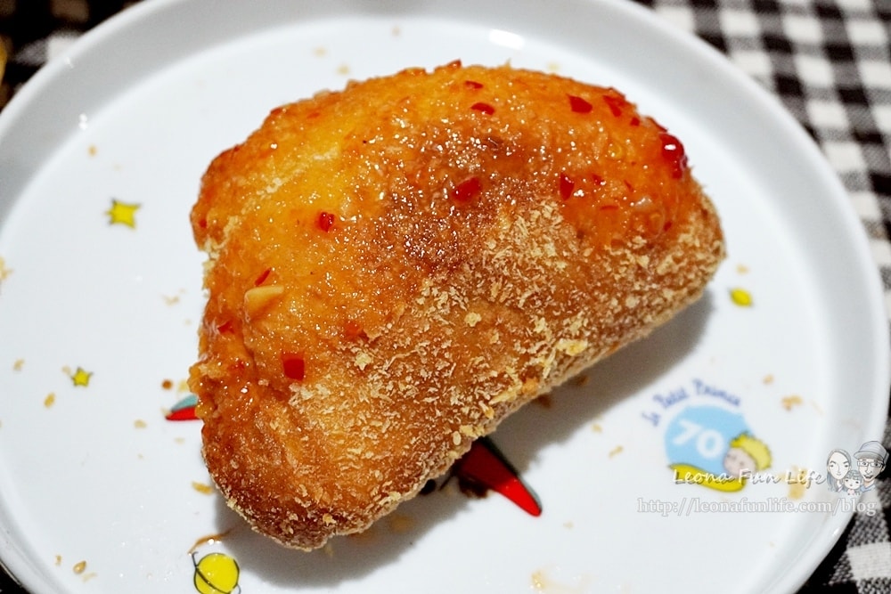 20251027_-262 20251027_-262