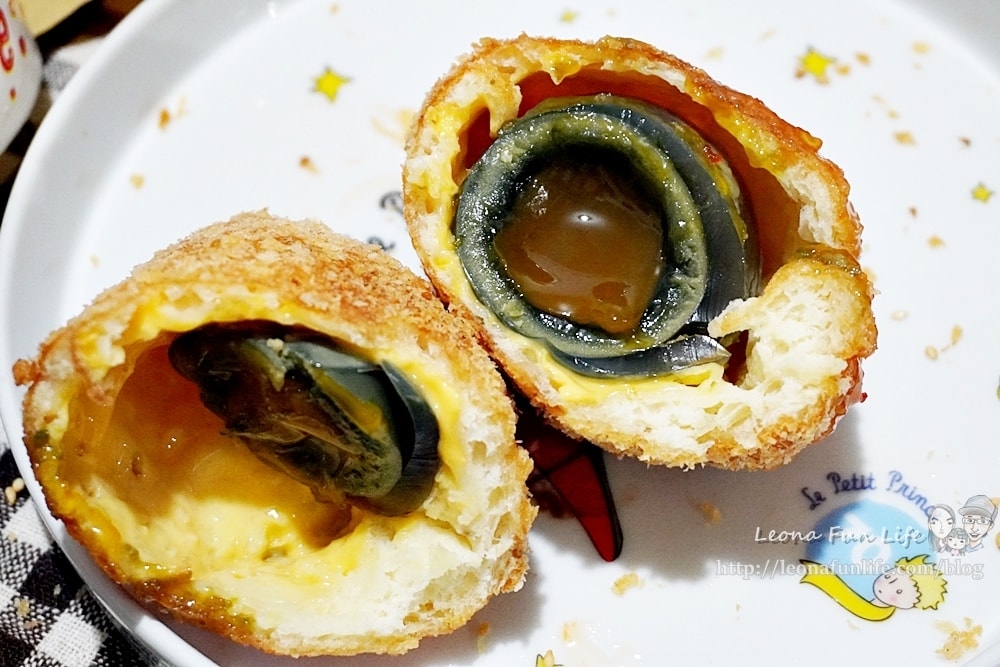 20251027_-264 20251027_-264