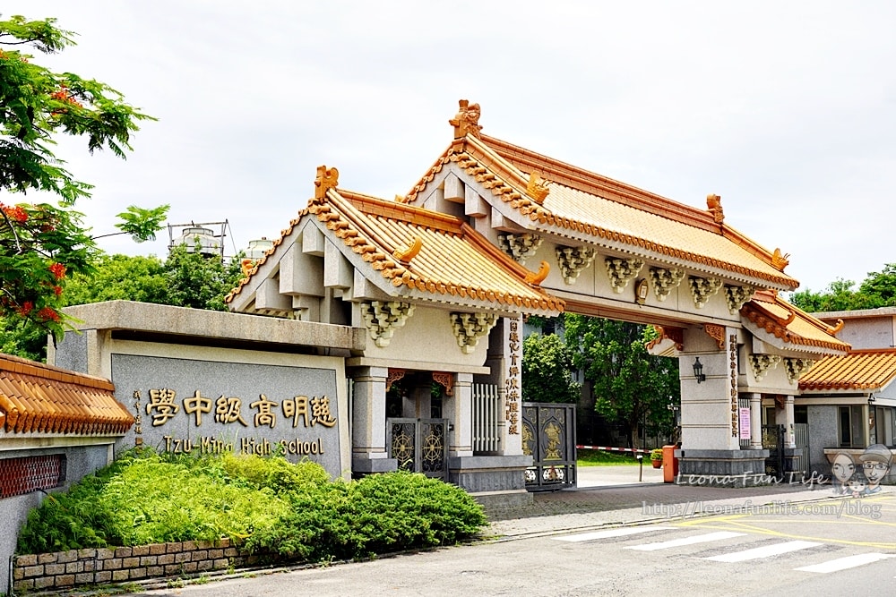 20251027_-336 20251027_-336