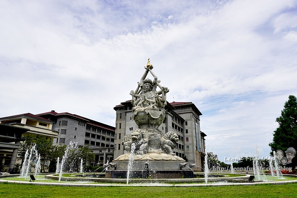 20251027_-338 20251027_-338