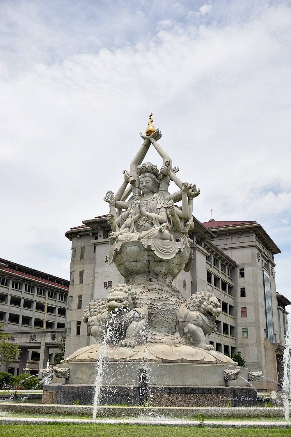 20251027_-339 20251027_-339