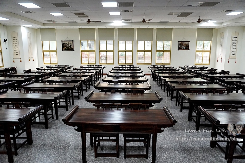 20251027_-341 20251027_-341