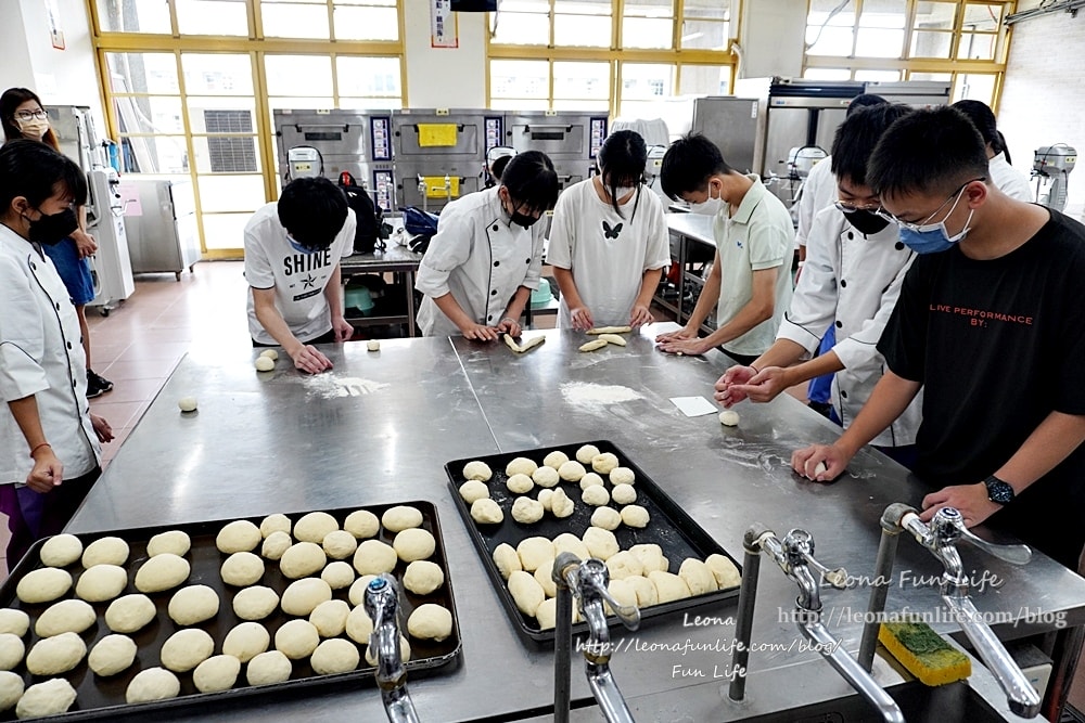 20251027_-346 20251027_-346