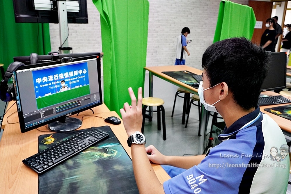 20251027_-347 20251027_-347