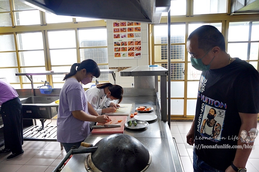 20251027_-350 20251027_-350