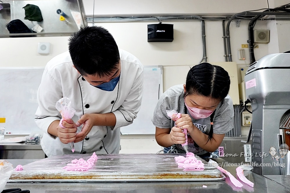 20251027_-351 20251027_-351