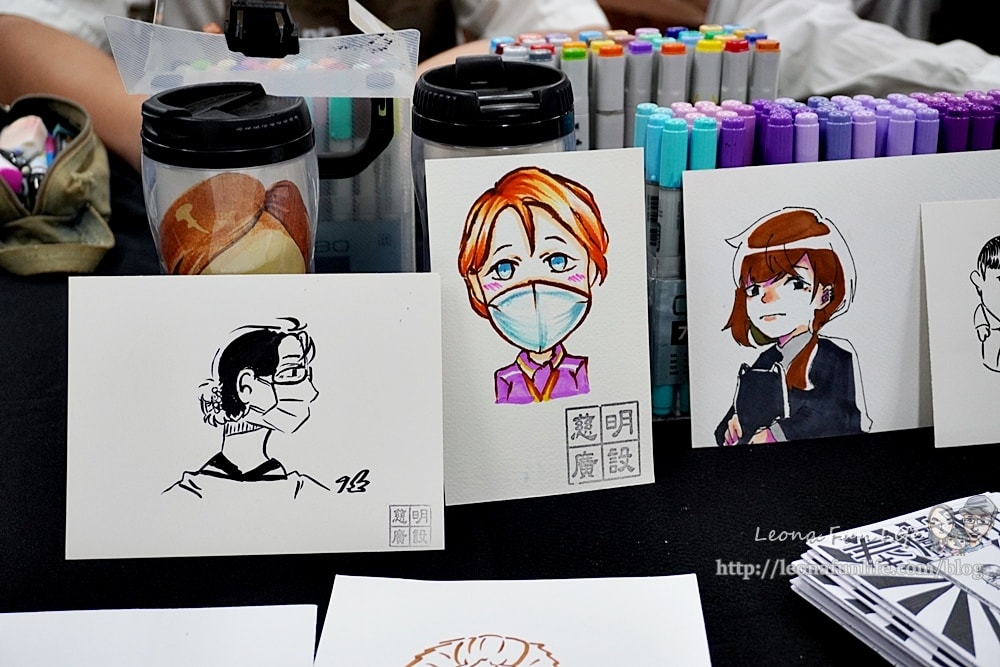 20251027_-353 20251027_-353