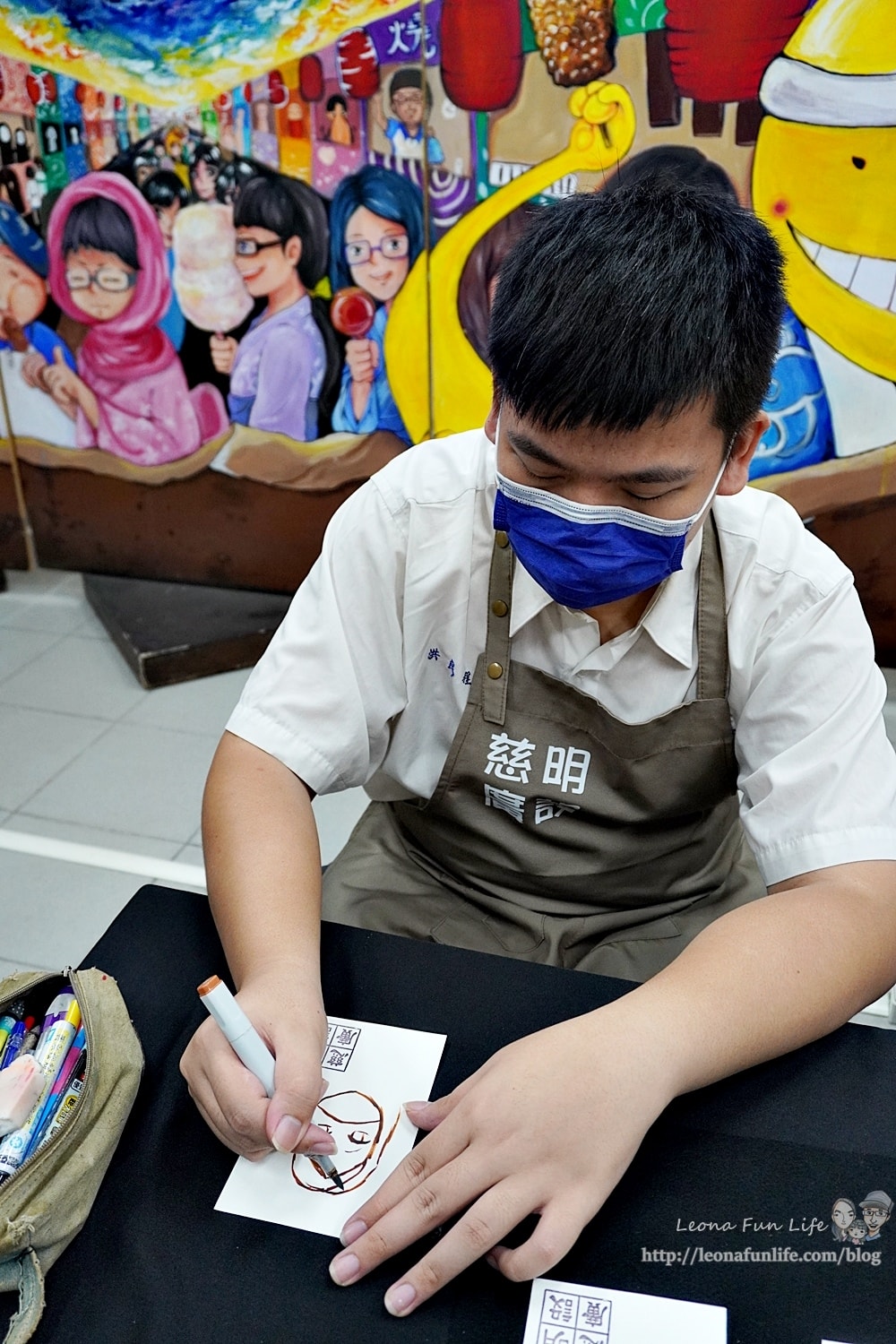 20251027_-354 20251027_-354