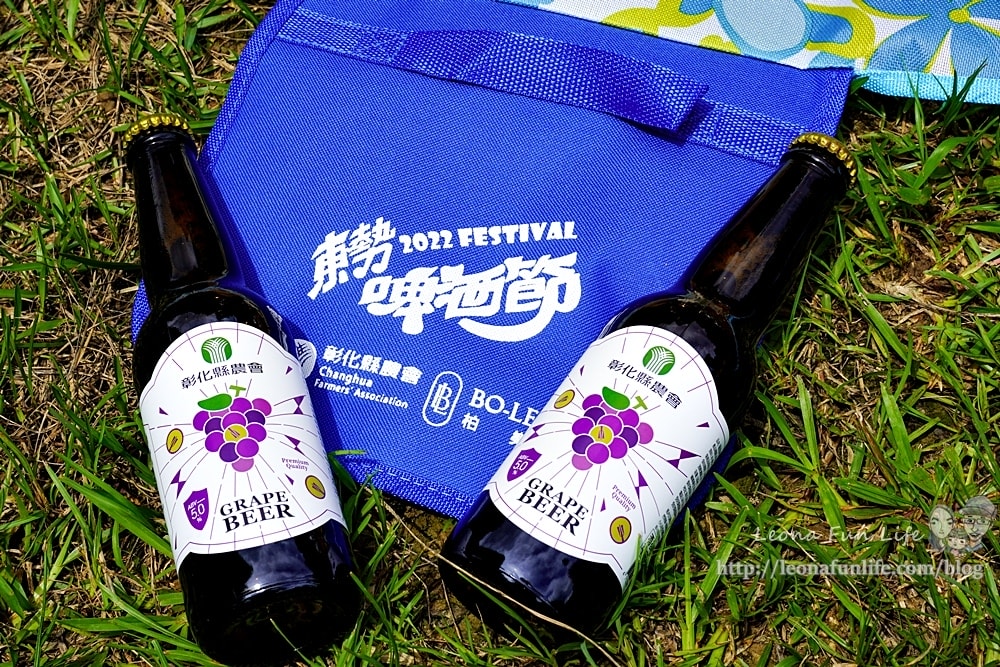 20251027_-363 20251027_-363