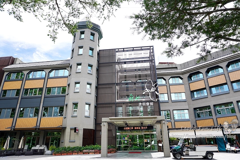 20251027_-365 20251027_-365