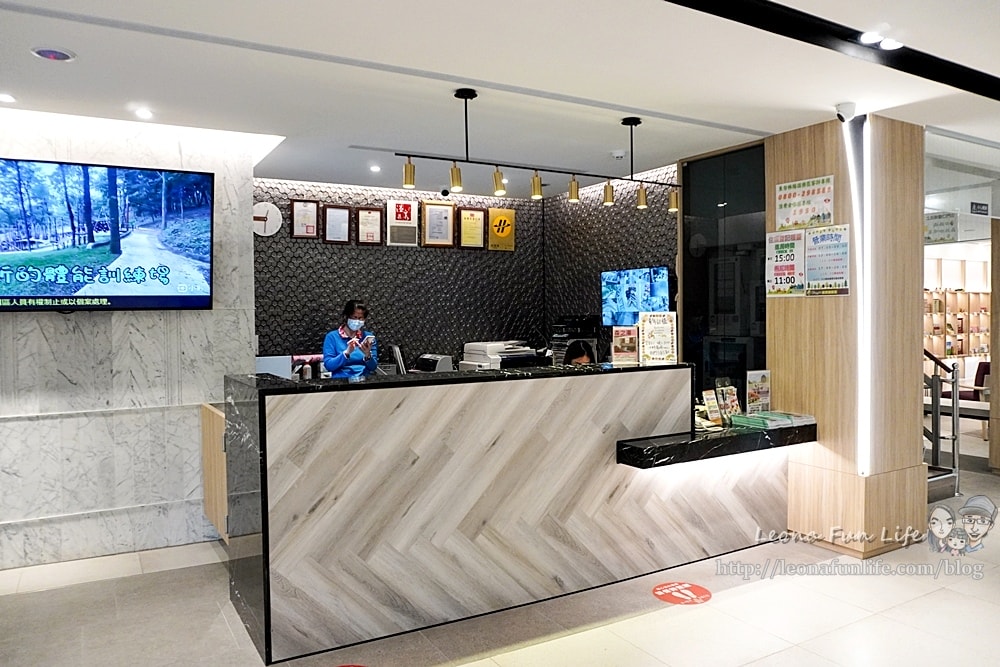 20251027_-366 20251027_-366