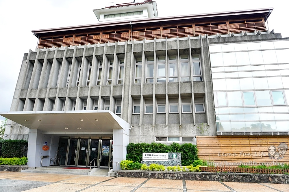 20251027_-367 20251027_-367