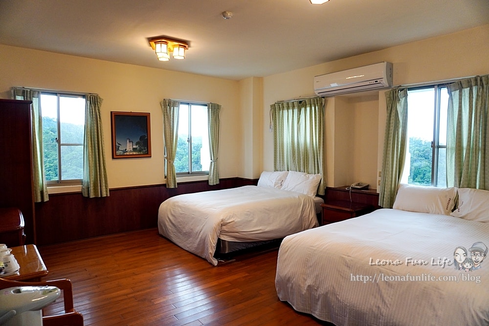 20251027_-368 20251027_-368