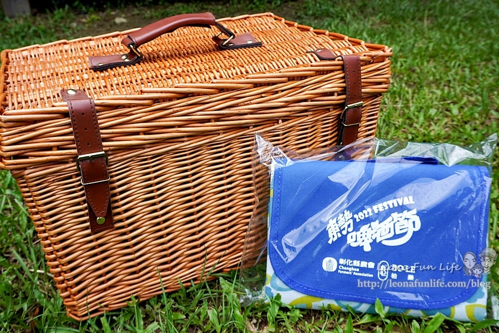 20251027_-369 20251027_-369