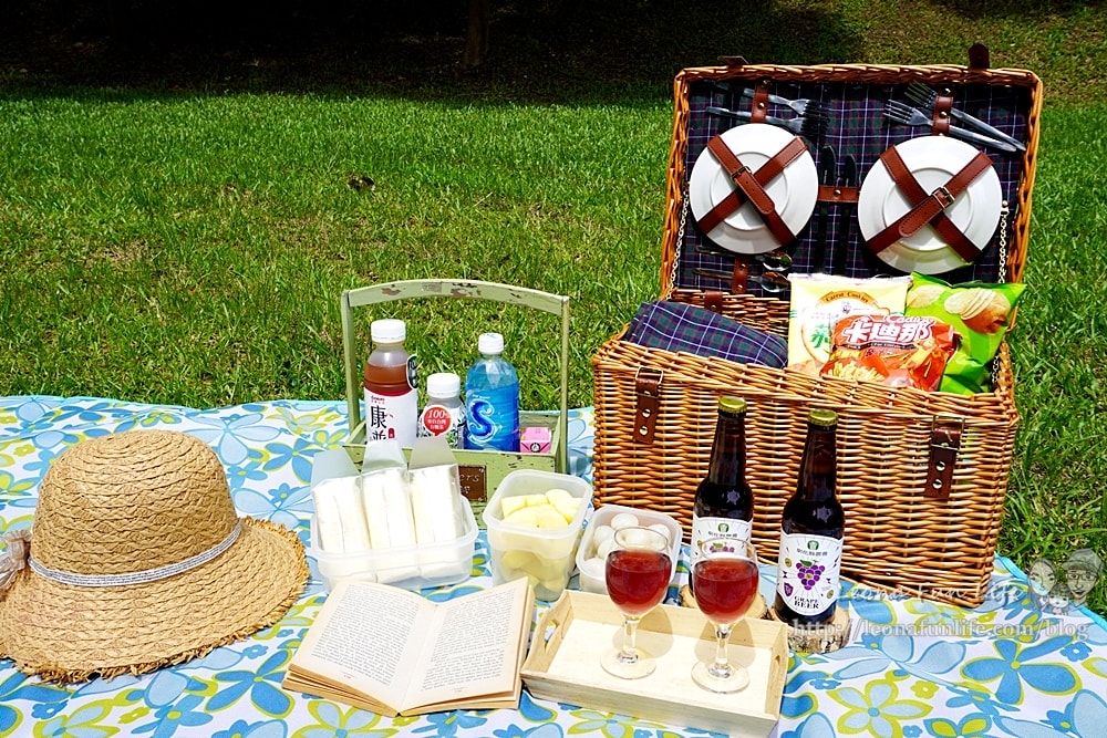 20251027_-370 20251027_-370