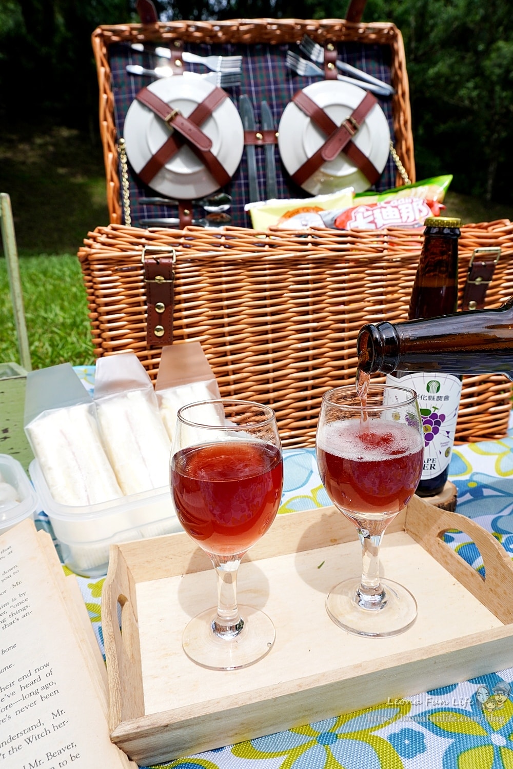 20251027_-371 20251027_-371