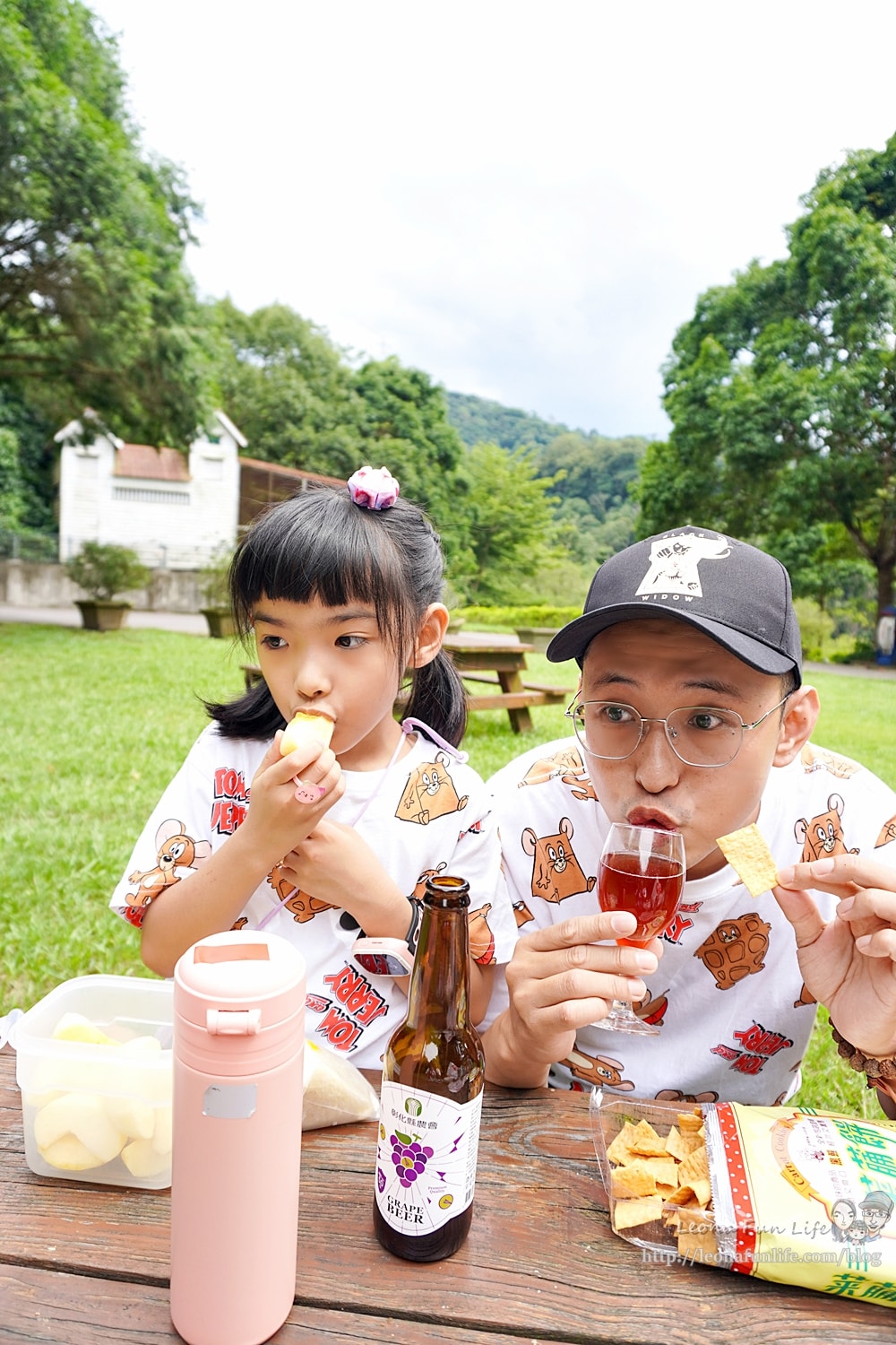 20251027_-372 20251027_-372