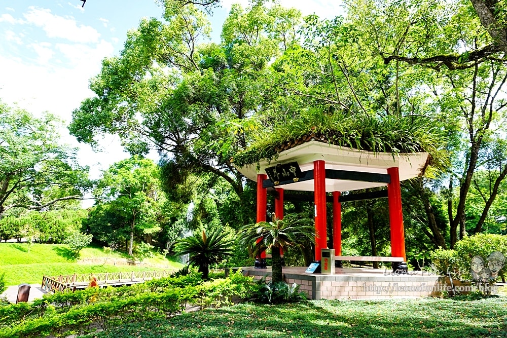 20251027_-373 20251027_-373