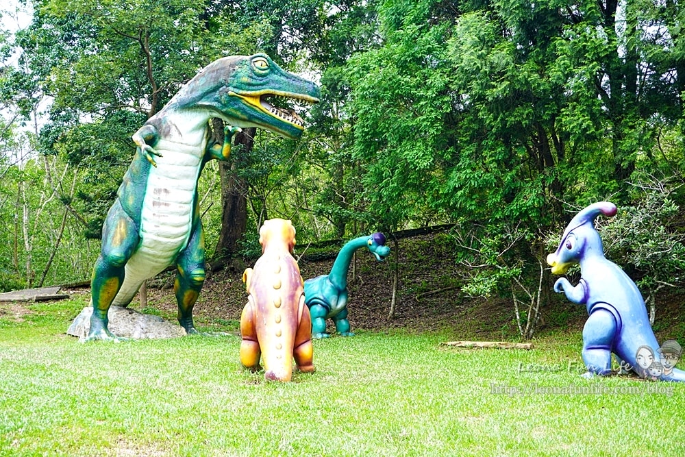 20251027_-374 20251027_-374