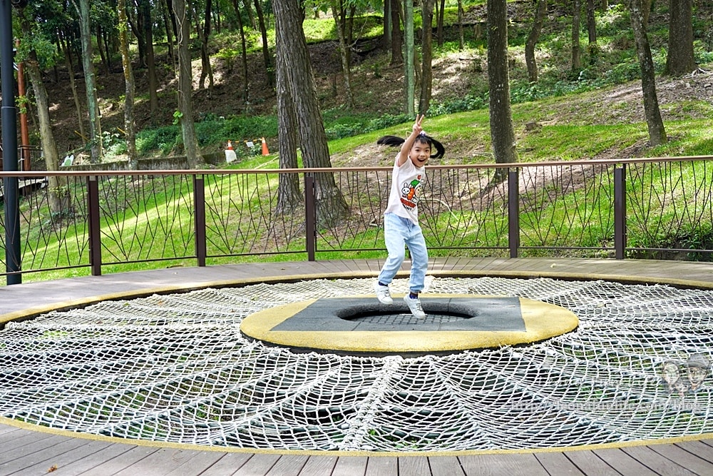 20251027_-375 20251027_-375