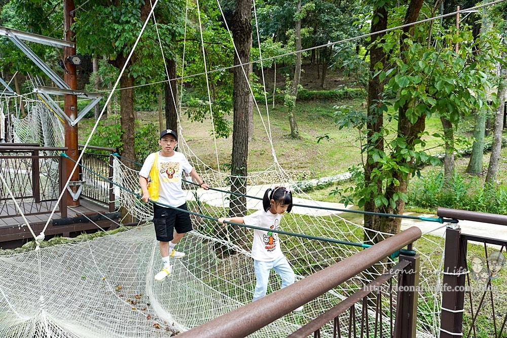 20251027_-376 20251027_-376