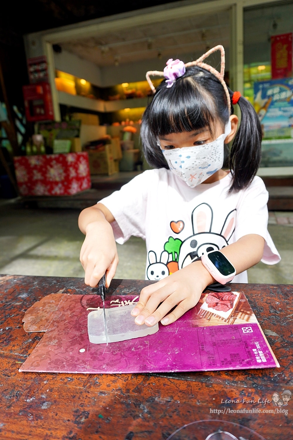 20251027_-378 20251027_-378