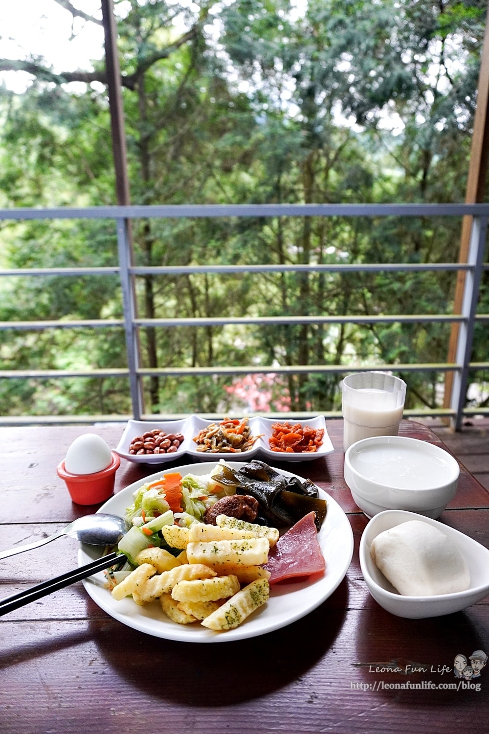 20251027_-379 20251027_-379