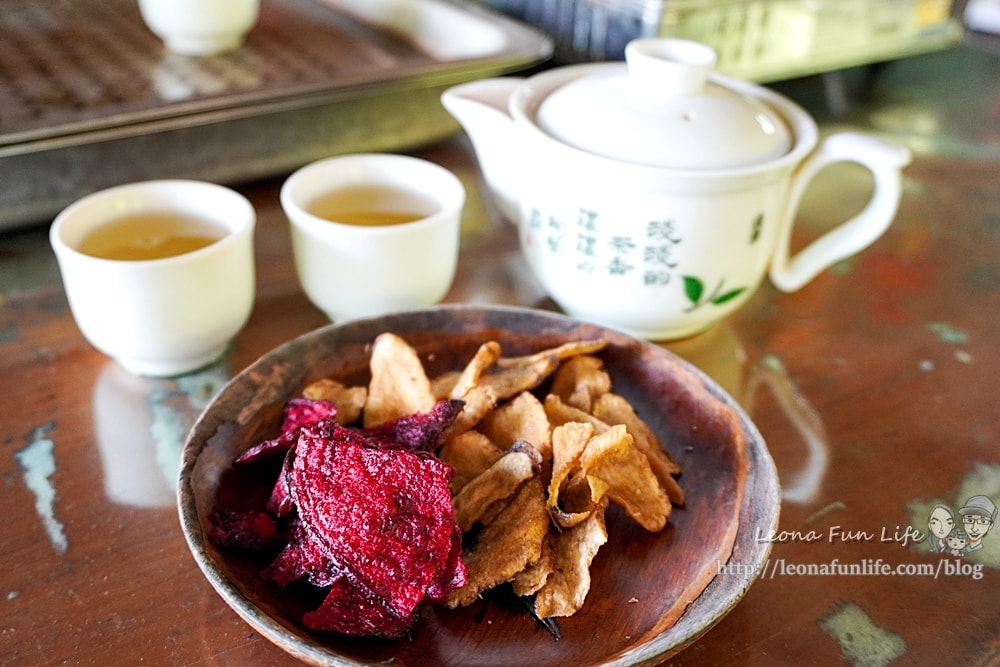 20251027_-381 20251027_-381